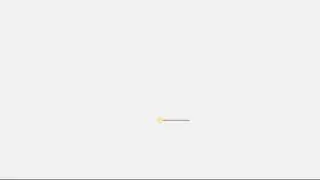 Sysway Portfolio