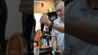 Old Queen's Head: истории о привидениях из одного из самых &laquo;призрачных&raquo; пабов города