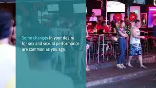 Sexual Problems in Men   #menshealth #sexualProblem #healthylife