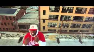 Dowtimo -  Motion Picture [Official Video] (GrediFilms)