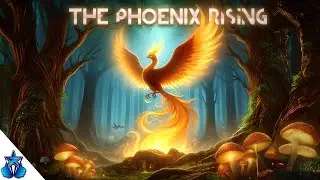 The Phoenix Rising
