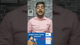 speech to text | best voice translator apps | New Tech Abhishek Support