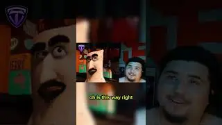 My chat right ?? #funnyshorts #funny #fyp #smallstreamer #funnystreamhighlights