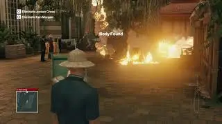 Teaser of ProStealth Gamer gameplay