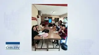 &iquest;Quieres cambiarte de prepa? Tu mejor opci&oacute;n es el Colegio de Estudios Superiores Rioverdense