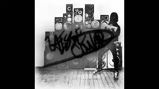 Nine Vicious &ldquo;B4SA&rdquo;(MIXSET)