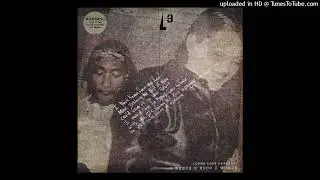 The Wrecking Crew - Welcome 2 My life