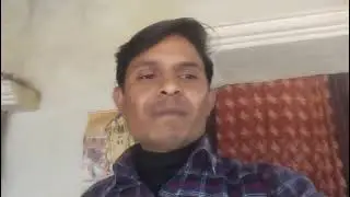 8 जनवरी 2026 हमारी जीती हुई पार्टी  किस जिले में बजेगी राम प्रताप की नौटंकी शुकुल बाजार अमेठी