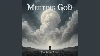 Meeting God