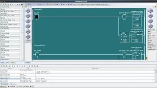 TOPDOC NexGen Overview