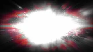 Phrygian - Armageddon (Dubstep)