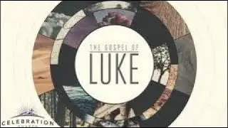 Pride (Part 1) | Luke 14:1-11 | Brandon Mathis