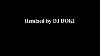 Lady Gaga vs Cascada - DJDoki