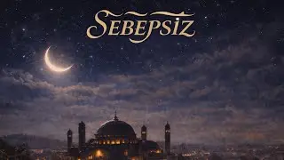 Sebepsiz - Sultan-ı Yegâh | 70’s Anatolian Psychedelic Cover