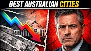 Best Australian Cities for First Home Buyers in 2026