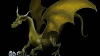 RuneScape Music Grand Exchange Update