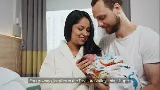 Boise: Health Care Sharing Plans vs Traditional Insurance &mdash; What&rsquo;s Really Better in 2025?