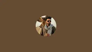 ਪਿਓ ਪੁੱਤ ਮਾਨਸਾ ਵਾਲੇ ਜੱਟ is live