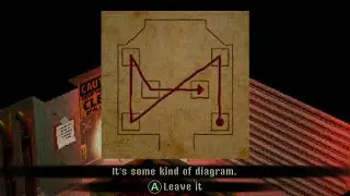 Interesting Alternative Solutions, Skips, & Boss Kills (Crow Country)