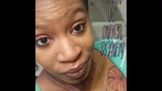 Inner vs Outer Beauty