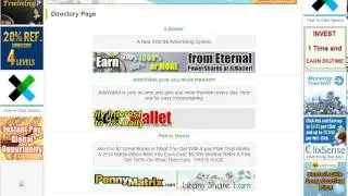 Can You Withdraw Money From Ad Hit Profits? - Important Video