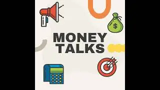 25.08.24 - Money Talks | Jeff Martens, Annie Froese, and Nate Dirks