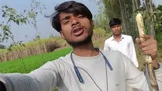 अगर मेरी वीडियो अच्छी लगे तो ज्यादा ज्यादा सपोर्ट कीजिए