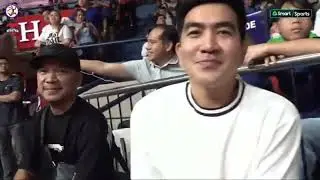 FCAAi Do or Die Finals