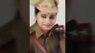 Mission vardi ❣️🥀 #ips #ipsofficer #police 🚔🚨💞#status #shorts #viral