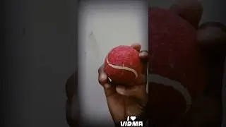 Mastering the Best Spin Ball Techniques tips #cricket #viral #ipl #cricketlover