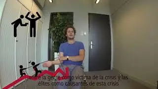 3.  El efecto de los medios populistas