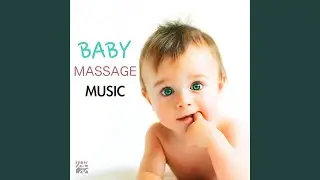 Relaxation for Kids