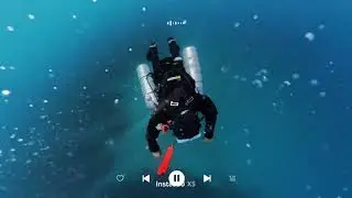 @takedive sidemount training 