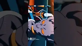 This fight gives me goosebumps.  #goku#vegeta #dbz#anime_oshimva#editing #dregonballz#dregonball