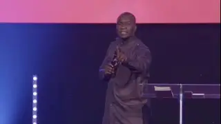 IF ONLY YOU CAN FIX THIS, THIS YEAR || Apostle Joshua Selman
