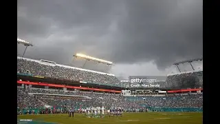2015 BILLS AT DOLPHINS PART 2