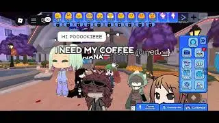 gacha online episode 1