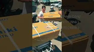 #maylanhgiare#dienmay#dienmaytrangbang#tulanhgiasi#maylanhtrangbang#maygiatgiasi#dienmaythanhcong