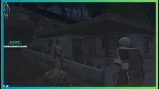 Franny looks for Chatterbox but finds Jagger instead | NoPixel 4.0 GTA RP | RP Clips Hub