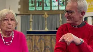 Mark 5 Mental Health