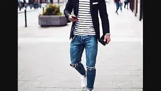 le top de la mode homme pour cette ann&eacute;e