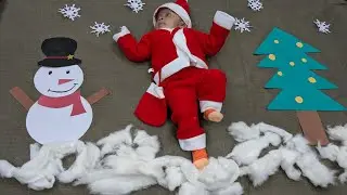 Marry Christmas / vashishthi mehra