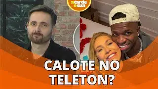 Colunista diz que Virginia pode 