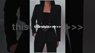 these stylesss#onbudget #aesthetic #outfit #viral #trending