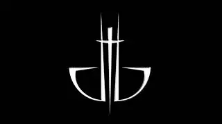 Deadhead (Devin Townsend - Ambient Cover)
