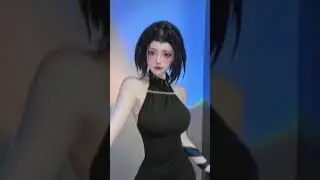 Have you seen this JackieChen&rsquo;s anime #cosplay #animegirl #jackiechan #xiaoyu0826