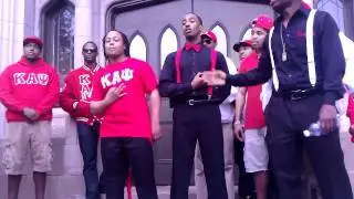 Bradley IK KAPsi SPR 2K11 Probate K.S. R.O.A.D.- 2