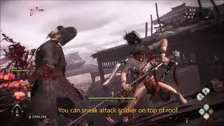 Wo Long Dragon Cure Pot Farm