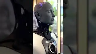 Elon Musk says his new company will create safer AI | #shorts #yahooaustralia