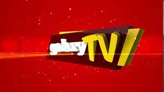 Galaxy Tv